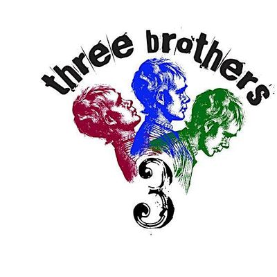 Three Brothers Theatre