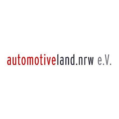 automotiveland.nrw