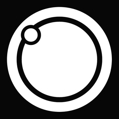 Blinking Eye Theatre