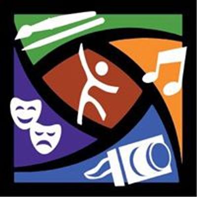 The Allegany Arts Council