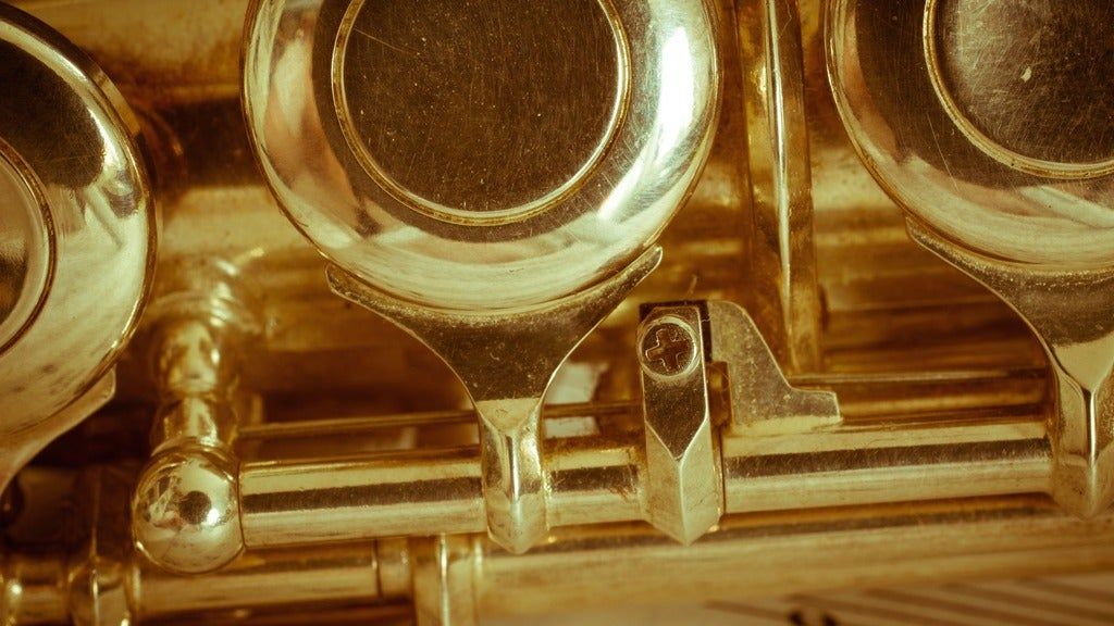 Jon-Erik Kellso Quartet