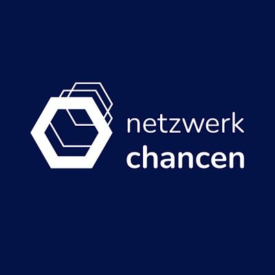 Netzwerk Chancen