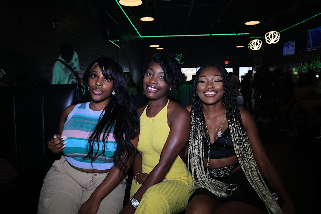 Event Photos