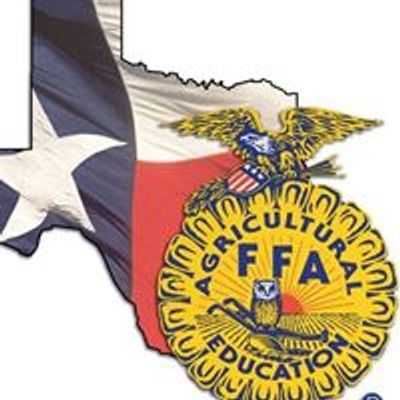 Denton Guyer FFA