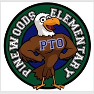 Pinewoods PTO