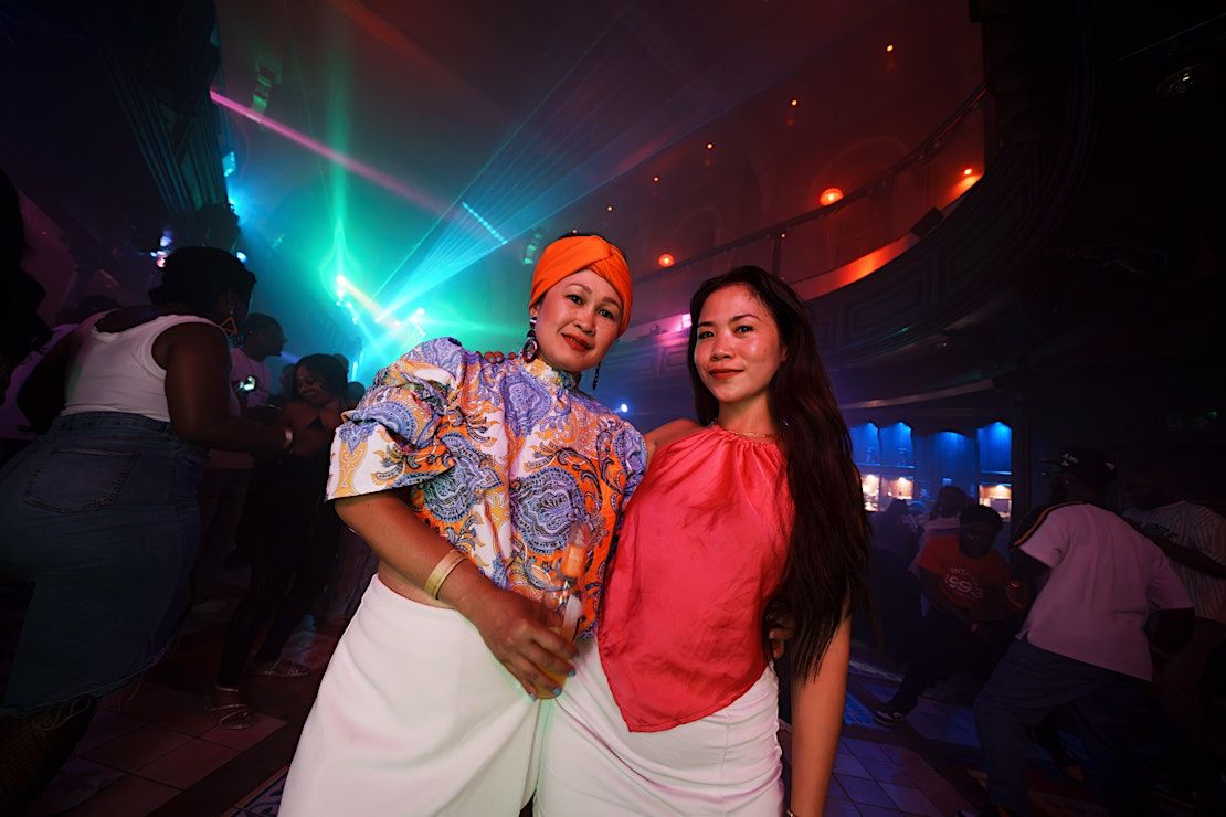 Event Photos