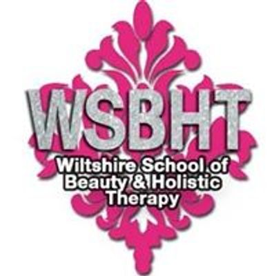 The Wiltshire School of Beauty and Holistic Therapy