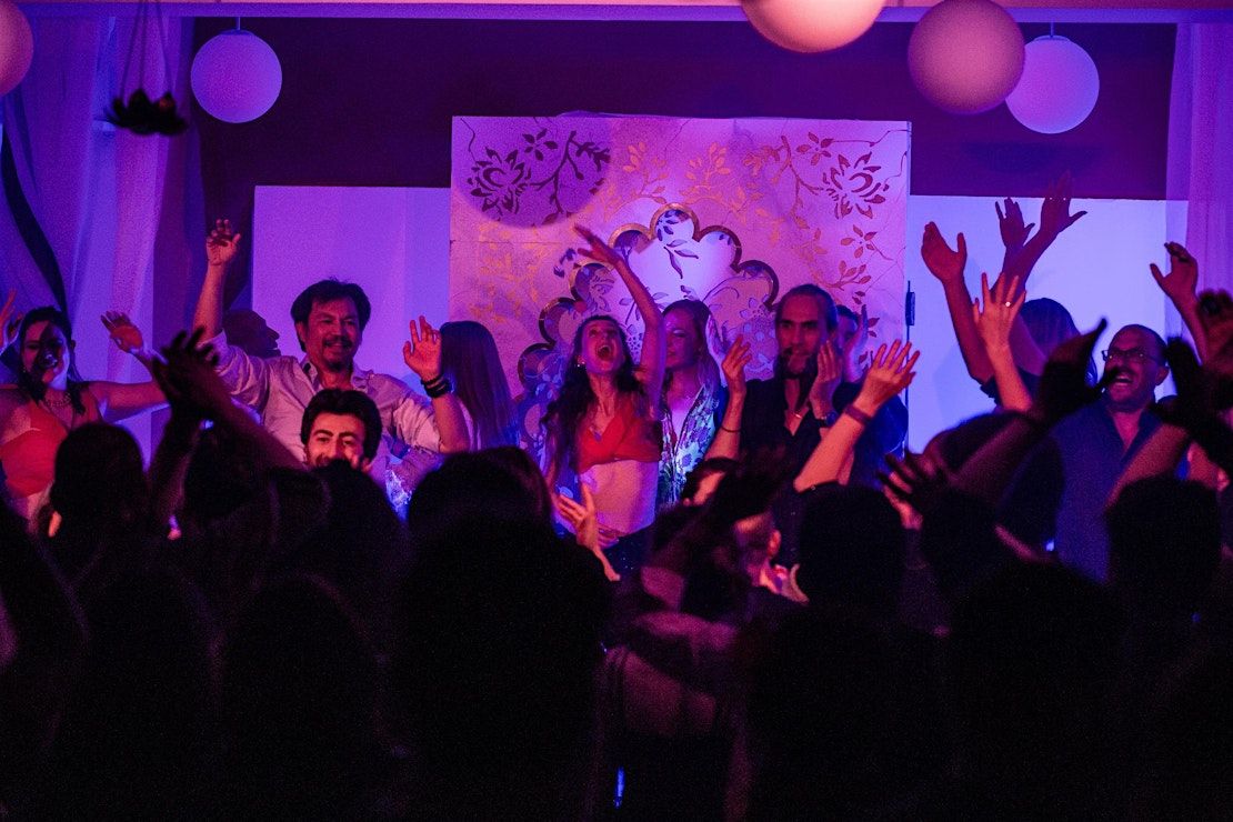 Event Photos