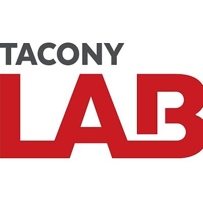 The Tacony LAB Community Arts Center