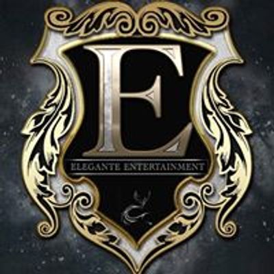 Elegante Entertainment