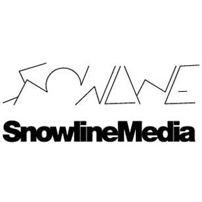 Snowline Media