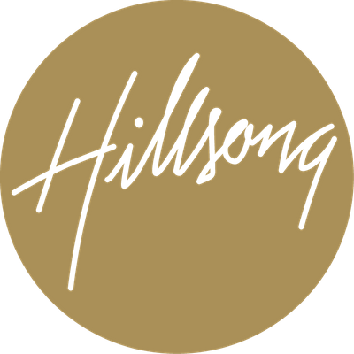 Hillsong Church Germany e.V.