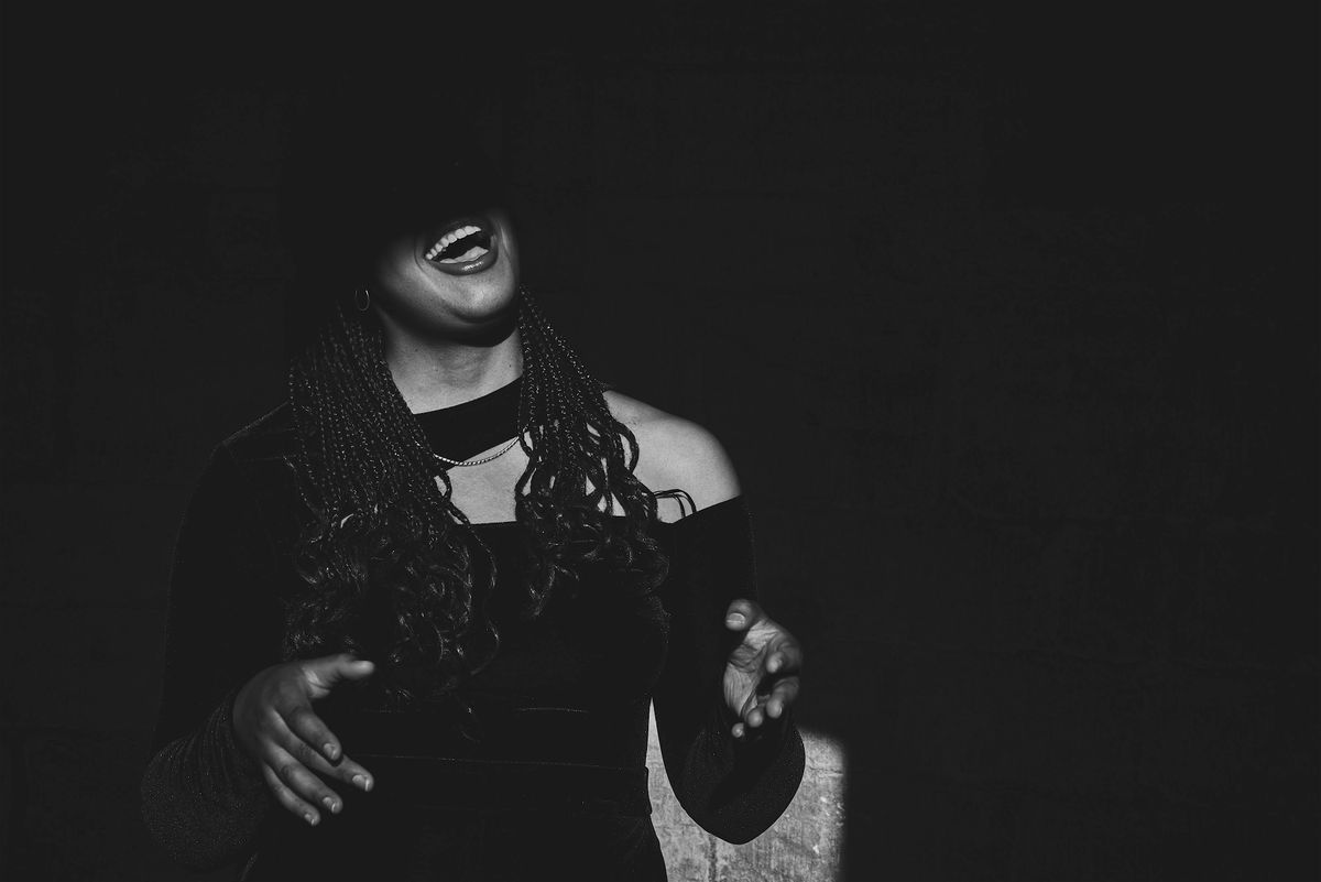 Kato\u042fose Sr. Recital