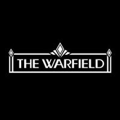 The Warfield