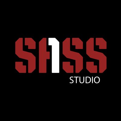 SASS STUDIO