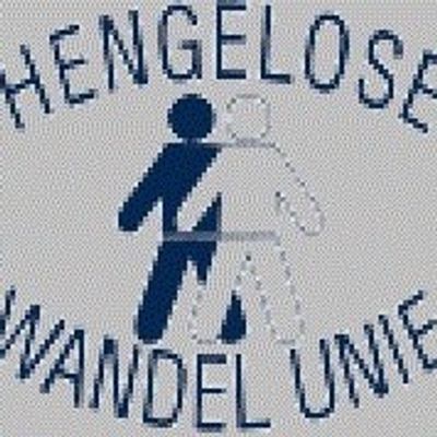 Hengelose Wandel Unie