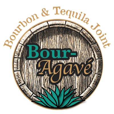 Bour-Agave Bourbon & Tequila Joint