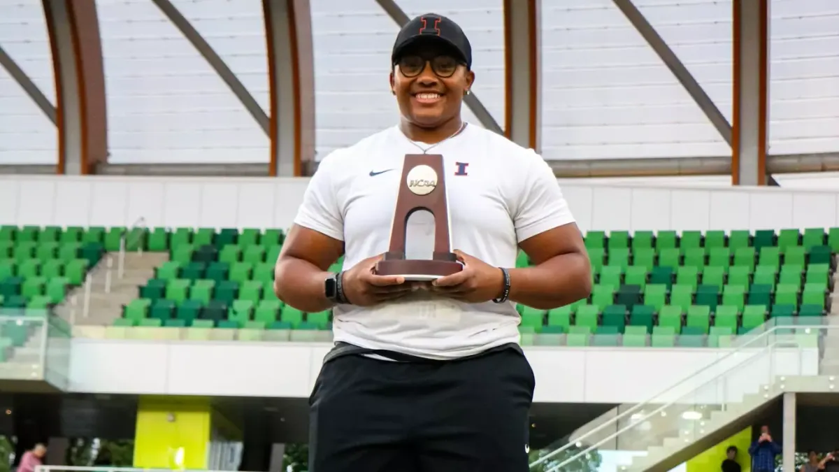 STATE FARM STADIUM TOURS - 11\/14\/2025 FOOTBALL FRIDAY