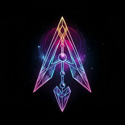 Lumina: Sacred Healing Arts