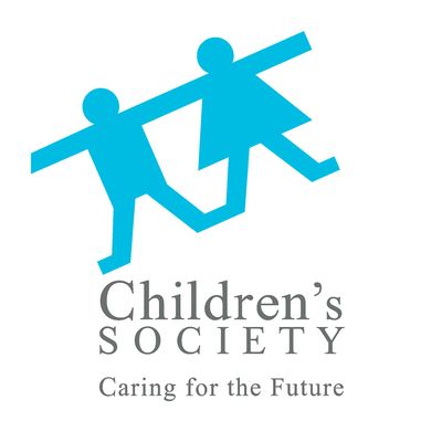 Singapore Children's Society