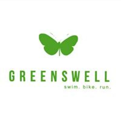 Greenswell Events