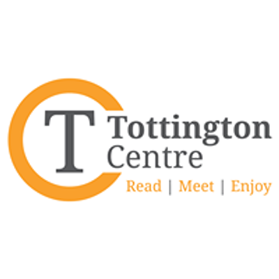 The Tottington Centre