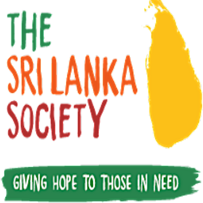 The Sri Lanka Society