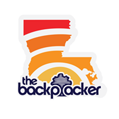 The Backpacker