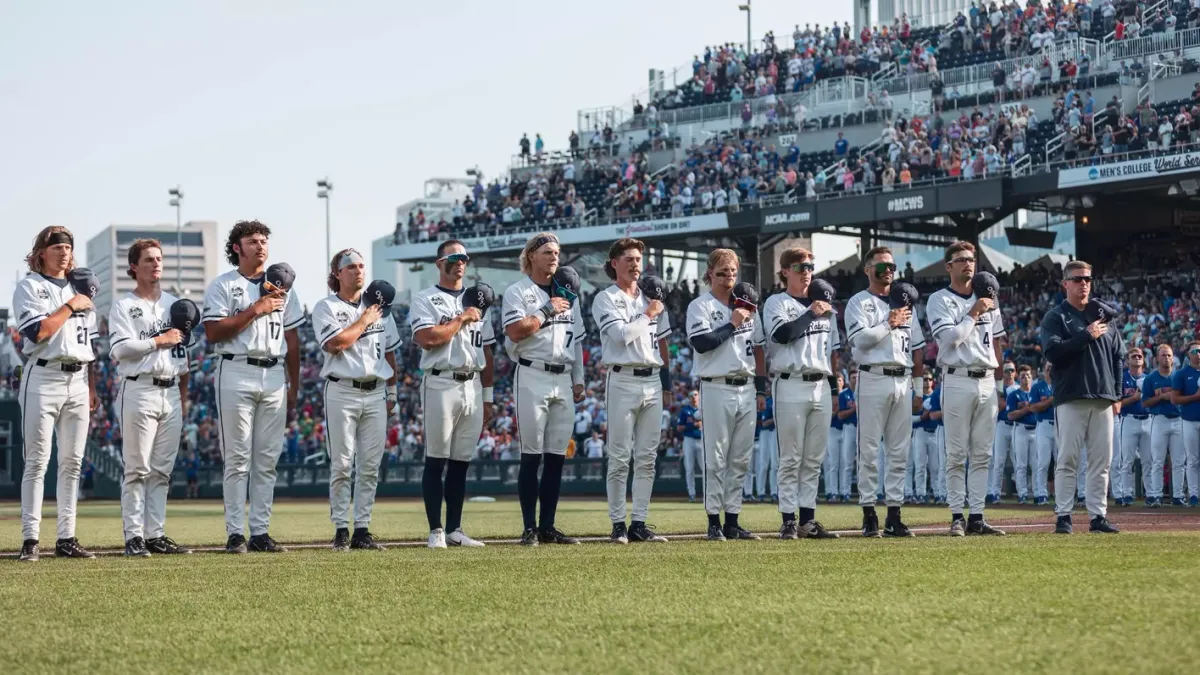 Oral Roberts Golden Eagles at TCU Horned Frogs Mens Basketball
