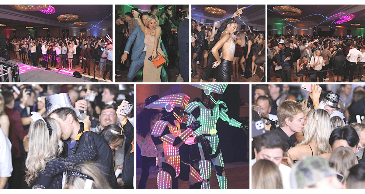Event Photos
