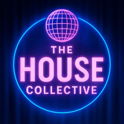 TheHouseCollective