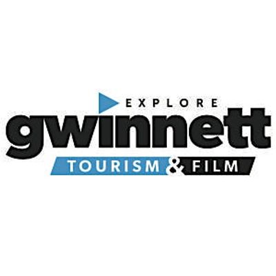 Explore Gwinnett