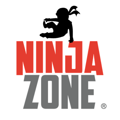 NinjaZone