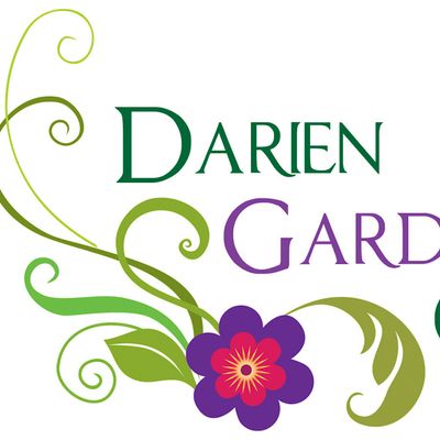 Darien Garden Club