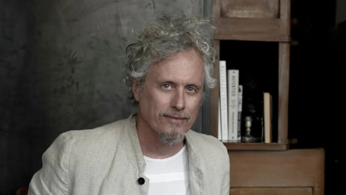 Niccol\u00f2 Fabi in Udine