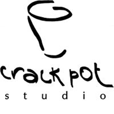 Crack Pot Studio