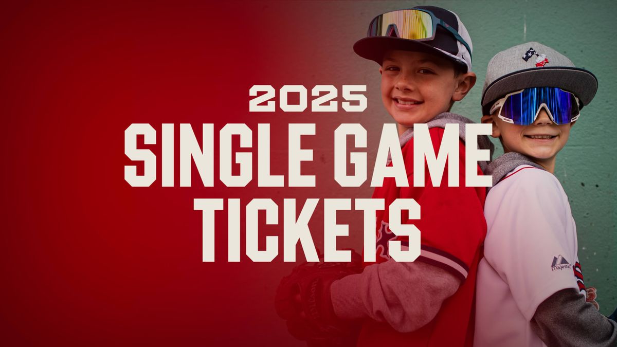 Los Angeles Angels vs. Boston Red Sox