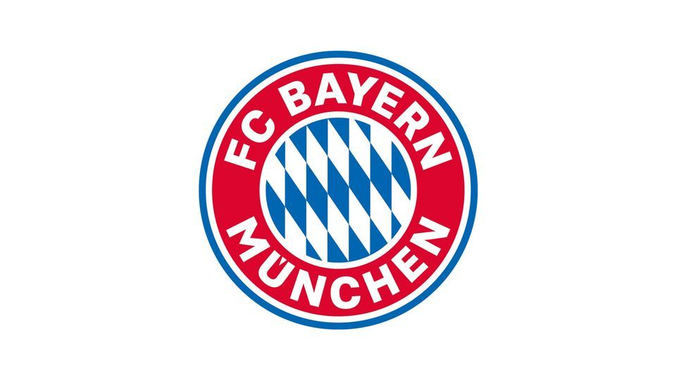 USA CUP: FC Bayern Munich vs. Manchester City FC Tickets - 7/23/22 at  Lambeau Field in Green Bay, WI