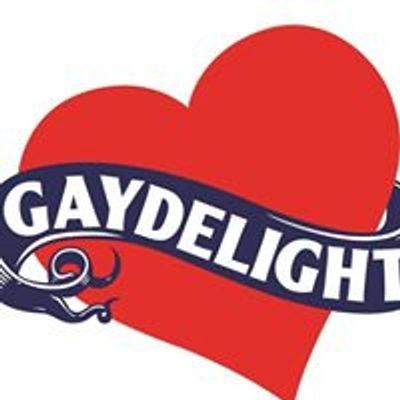 Gaydelight Events