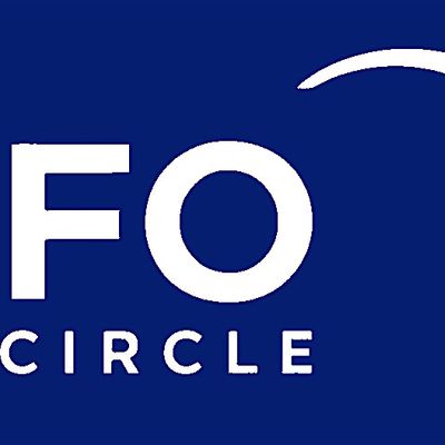 CFO Circle