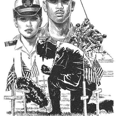 Vets 4 Vets