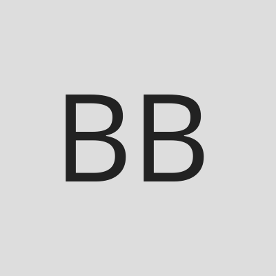 Bouldin Acres Braker