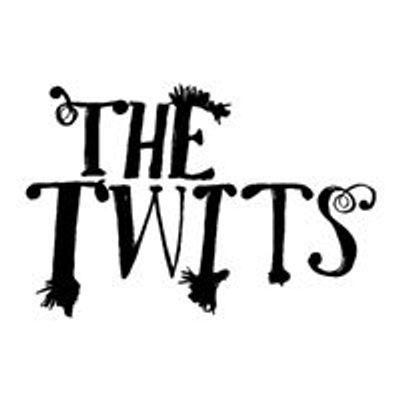 The Twits Band