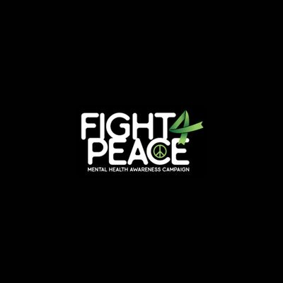 Fight 4 Peace