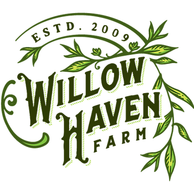 Willow Haven Farm