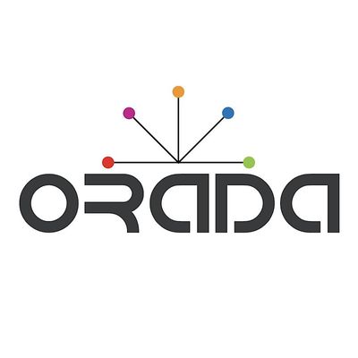 ORADA Conference