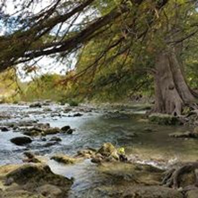 Guadalupe River State Park - Texas Parks & Wildlife