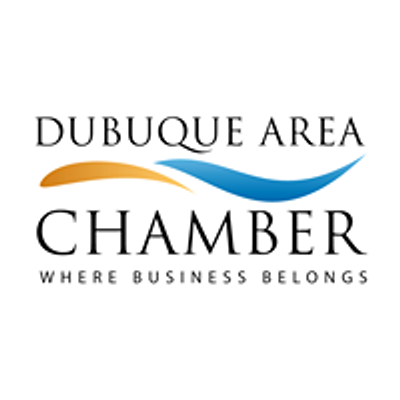 Dubuque Area Chamber of Commerce