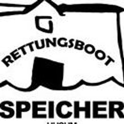 Speichergruppe \
