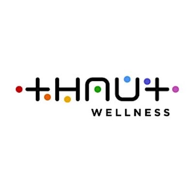 THAUT Wellness